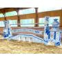 Outstanding Equestrian Equipment, Horse Tack and Supply Collection